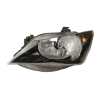 FARO IZQUIERDO 6J1941021J / 6J1941021C 