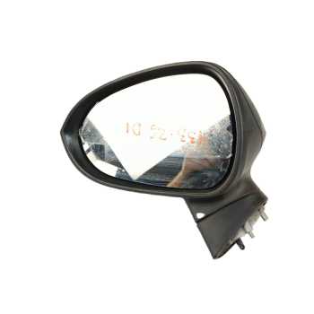RETROVISOR IZQUIERDO 6J1857507H 