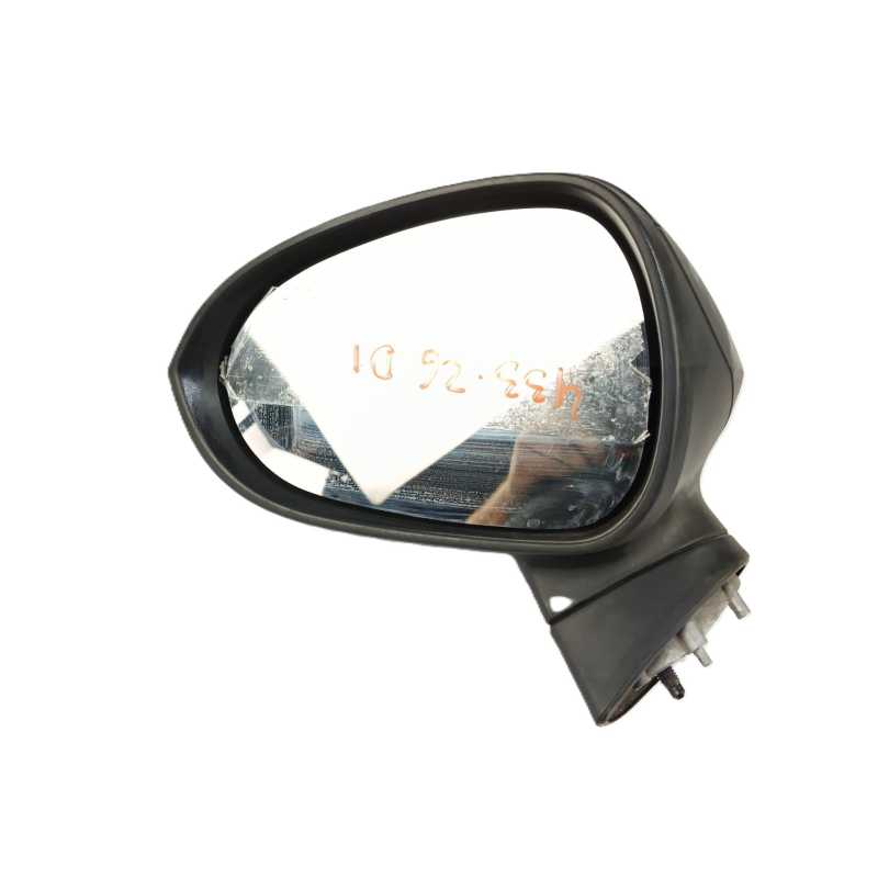 RETROVISOR IZQUIERDO 
