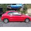 daewoo lanos (klat) del año 2000