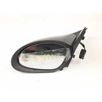 RETROVISOR IZQUIERDO 