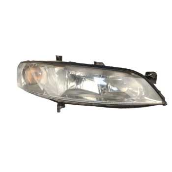 FARO DERECHO 39340748 