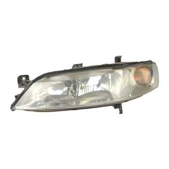 FARO IZQUIERDO 39350748 