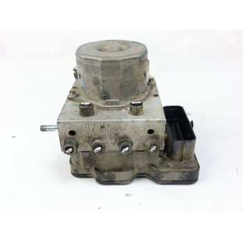 MODULO ABS 6R0907379BG 6R0907379AS 