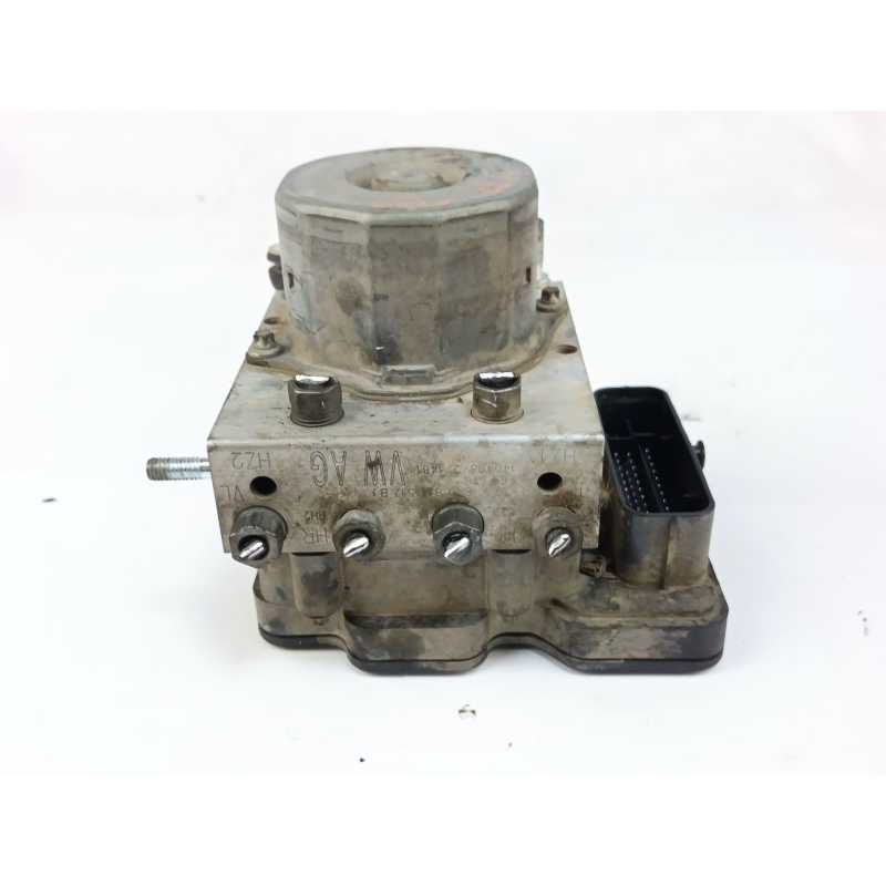 MODULO ABS 6R0907379BG 6R0907379AS 