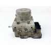 MODULO ABS 6R0907379BG 6R0907379AS 