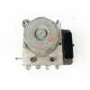 MODULO ABS 6R0907379BG 6R0907379AS 