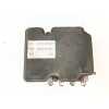 MODULO ABS 6R0907379BG 6R0907379AS 