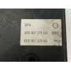 MODULO ABS 6R0907379BG 6R0907379AS 