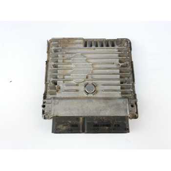 CENTRALITA MOTOR UCE 03L906023LC 