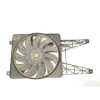 ELECTROVENTILADOR 
