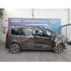 citroën berlingo (er_, ec_) del año 2019