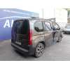 citroën berlingo (er_, ec_) del año 2019