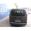 citroën berlingo (er_, ec_) del año 2019