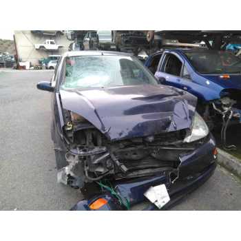 FORD FOCUS BERLINA (CAK)