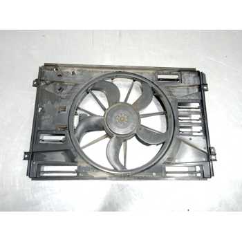 ELECTROVENTILADOR 1K0121203AN 