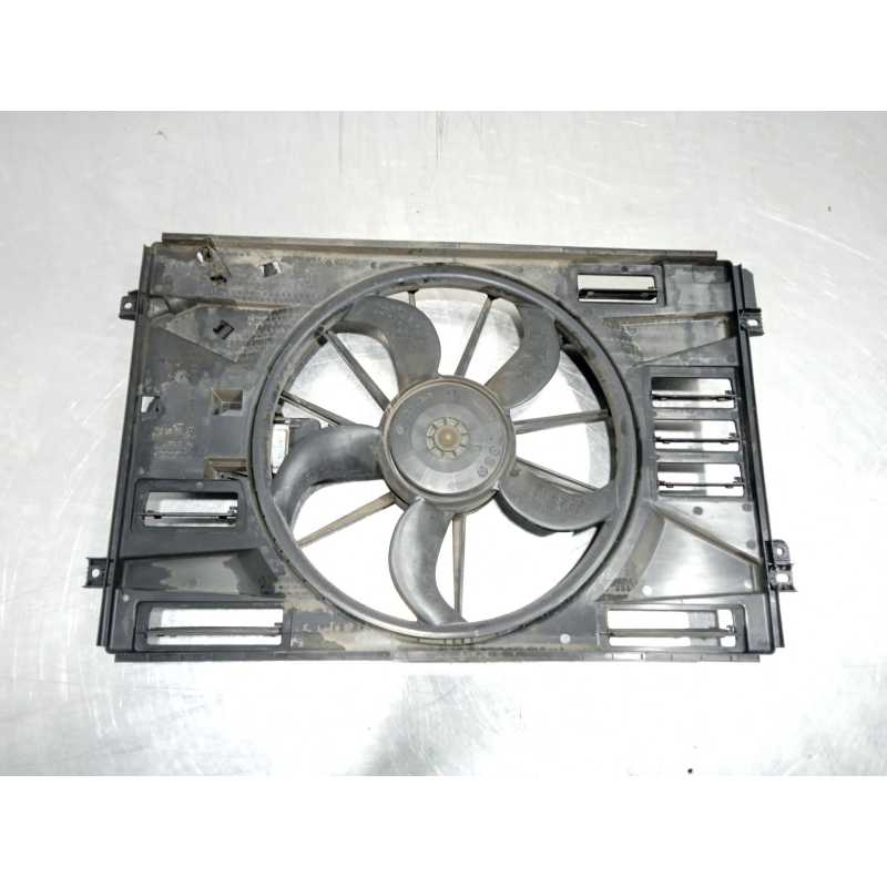 ELECTROVENTILADOR 1K0121203AN 
