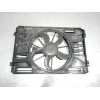 ELECTROVENTILADOR 1K0121203AN 