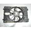 ELECTROVENTILADOR 1K0121203AN 