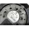 ELECTROVENTILADOR 1K0121203AN 