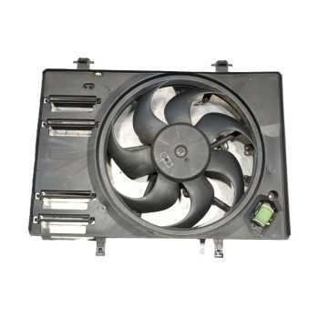 ELECTROVENTILADOR H1BG8C607DE 