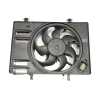 ELECTROVENTILADOR H1BG8C607DE 