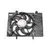 ELECTROVENTILADOR H1BG8C607DE 