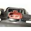 ELECTROVENTILADOR H1BG8C607DE 