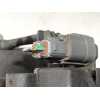 ELECTROVENTILADOR H1BG8C607DE 