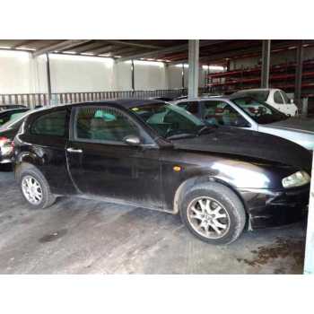 ALFA ROMEO 147 (190)