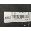 ELECTROVENTILADOR H1BG8C607DE 