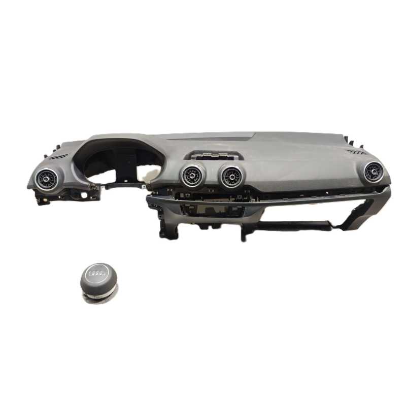 KIT AIRBAG 81B857033 
