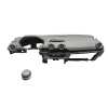 KIT AIRBAG 81B857033 