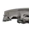 KIT AIRBAG 81B857033 