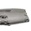 KIT AIRBAG 81B857033 