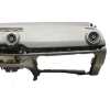 KIT AIRBAG 81B857033 