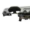 KIT AIRBAG 81B857033 