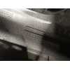 KIT AIRBAG 81B857033 