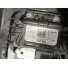 KIT AIRBAG 81B857033 