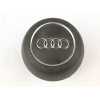 KIT AIRBAG 81B857033 