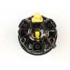 KIT AIRBAG 81B857033 