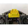 KIT AIRBAG 81B857033 