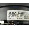 KIT AIRBAG 81B857033 