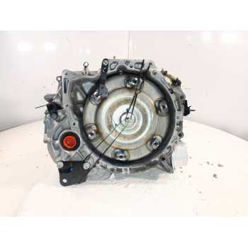 CAJA CAMBIOS 20GT90 AUTOMATICA 138.866 KM