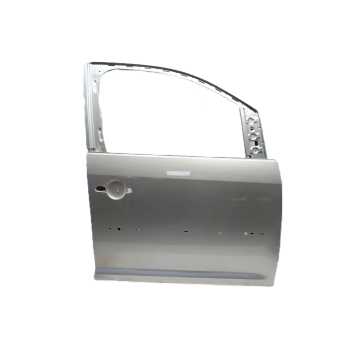 PUERTA DELANTERA DERECHA 2K0831056B 