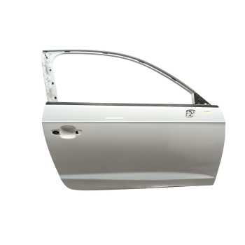 PUERTA DELANTERA DERECHA 8V3831052B 