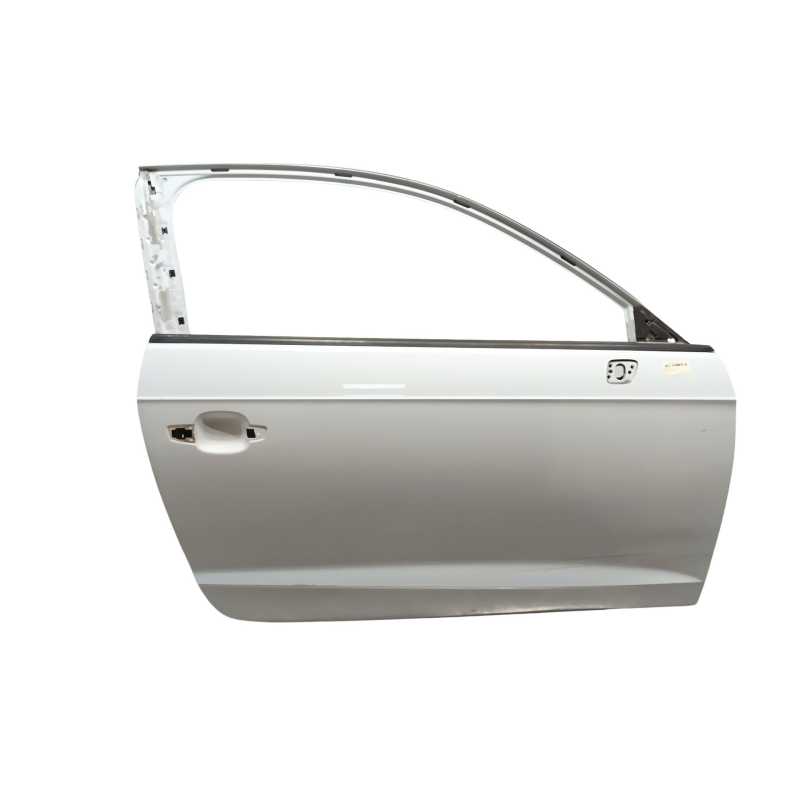 PUERTA DELANTERA DERECHA 8V3831052B 