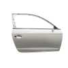 PUERTA DELANTERA DERECHA 8V3831052B 