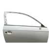 PUERTA DELANTERA DERECHA 8V3831052B 