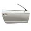 PUERTA DELANTERA DERECHA 8V3831052B 